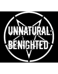 Unnatural: Benighted Steam CD Key