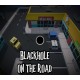Blackhole on the Road Steam CD Key