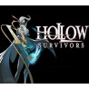 Hollow Survivors Steam CD Key