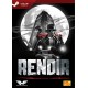 Renoir Steam CD Key