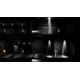 Renoir Steam CD Key