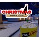 Christmas: Dark Side Steam CD Key
