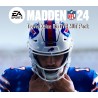 Madden NFL 24 - Travis Kelce 85 OVR MUT Pack Xbox Series X|S CD Key