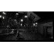 Renoir Steam CD Key