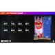 Madden NFL 24 - Travis Kelce 85 OVR MUT Pack XBOX One CD Key
