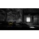 Renoir Steam CD Key