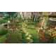 Garden Life: A Cozy Simulator PC Steam CD Key
