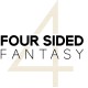 Four Sided Fantasy PC Steam CD Key
