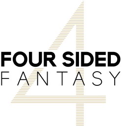 Four Sided Fantasy PC Steam CD Key
