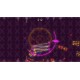 Slash It 2 - JanjiMusic Exclusive Edition DLC Steam CD Key