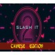 Slash it 2 - Chinese Edition Pack DLC Steam CD Key