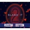 Slash it 2 - Russian Edition Pack DLC Steam CD Key