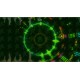 Slash it 2 - Electronic Music Pack DLC Steam CD Key