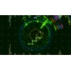 Slash it 2 - Electronic Music Pack DLC Steam CD Key