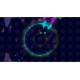 Slash it 2 - Electronic Music Pack DLC Steam CD Key