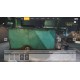 Food Truck Simulator AR XBOX One / Xbox Series X|S CD Key