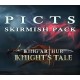 King Arthur: Knight's Tale - Pict Skirmish Pack DLC Steam CD Key