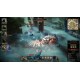 King Arthur: Knight's Tale - Pict Skirmish Pack DLC Steam CD Key