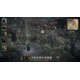 King Arthur: Knight's Tale - Pict Skirmish Pack DLC Steam CD Key