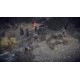 King Arthur: Knight's Tale - Pict Skirmish Pack DLC Steam CD Key