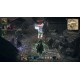 King Arthur: Knight's Tale - Brigands Skirmish Pack DLC Steam CD Key