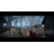 King Arthur: Knight's Tale - Brigands Skirmish Pack DLC Steam CD Key