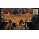 King Arthur: Knight's Tale - Brigands Skirmish Pack DLC Steam CD Key