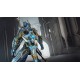 Warframe: Gauss Prime Access - Complete Pack DLC AR XBOX One / Xbox Series X|S CD Key