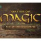 Master of Magic - Rise of the Soultrapped DLC Steam CD Key