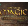 Master of Magic - Rise of the Soultrapped DLC Steam CD Key