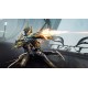 Warframe: Gauss Prime Access - Prime Pack DLC AR XBOX One / Xbox Series X|S CD Key