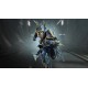 Warframe: Gauss Prime Access - Prime Pack DLC AR XBOX One / Xbox Series X|S CD Key