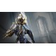 Warframe: Gauss Prime Access - Accessories Pack DLC AR XBOX One / Xbox Series X|S CD Key