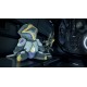 Warframe: Gauss Prime Access - Accessories Pack DLC AR XBOX One / Xbox Series X|S CD Key