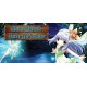 Fairyland: Fairy Power PC Steam CD Key
