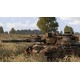 Arma 3 Creator DLC: Global Mobilization - Cold War Germany Steam CD Key