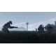 Arma 3 Creator DLC: Global Mobilization - Cold War Germany Steam CD Key