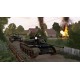 Arma 3 Creator DLC: Global Mobilization - Cold War Germany Steam CD Key