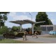 Arma 3 Creator DLC: Global Mobilization - Cold War Germany Steam CD Key