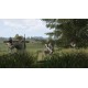 Arma 3 Creator DLC: Global Mobilization - Cold War Germany Steam CD Key