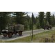 Arma 3 Creator DLC: Global Mobilization - Cold War Germany Steam CD Key