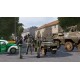 Arma 3 Creator DLC: Global Mobilization - Cold War Germany Steam CD Key