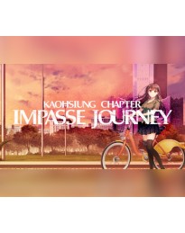 Impasse Journey ~ Kaohsiung Chapter ~ Steam CD Key