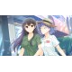 Impasse Journey ~ Kaohsiung Chapter ~ Steam CD Key