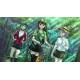 Impasse Journey ~ Kaohsiung Chapter ~ Steam CD Key