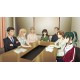 Impasse Journey ~ Kaohsiung Chapter ~ Steam CD Key