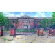 Impasse Journey ~ Kaohsiung Chapter ~ Steam CD Key