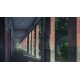 Impasse Journey ~ Kaohsiung Chapter ~ Steam CD Key