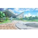 Impasse Journey ~ Kaohsiung Chapter ~ Steam CD Key