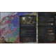 Crusader Kings III: Collection Bundle PC Steam CD Key